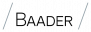 baader