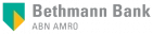 bethmann-bank