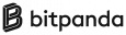 bitpanda