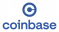 coinbase