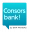 consorsbank