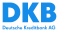 dkb