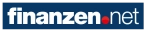 finanzen