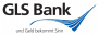 gls-bank