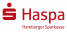 haspa