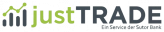 justtrade