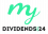 mydividends
