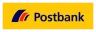 postbank