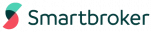smartbroker
